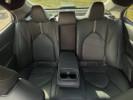 Toyota Camry 2019 года