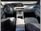 Hyundai Palisade 2021 года