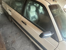Volkswagen Golf 1992 года
