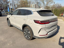BYD Song Plus 2025 года