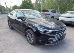 BYD Destroyer 05 2025 года