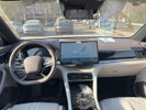 BYD Song Plus 2025 года