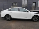 Changan Eado 2025 года