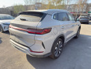 BYD Song Plus 2025 года