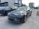BYD Destroyer 05 2025 года