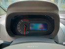 Chevrolet Cobalt 2025 года