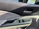Honda CR-V 2012 года