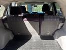 Honda CR-V 2012 года