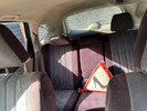 Honda CR-V 2012 года