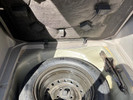 Honda CR-V 2012 года