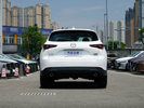 Mazda CX-5 2026 года