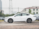 BYD Destroyer 05 2025 года