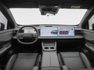 Nissan Qashqai 2026 года