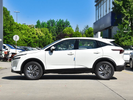 Nissan Qashqai 2026 года