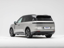 Lynk & Co 900 2025 года
