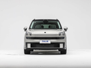 Lynk & Co 900 2025 года