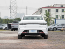 BYD Destroyer 05 2025 года