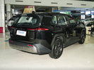 Toyota RAV4 2026 года