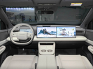 Nissan Qashqai 2026 года