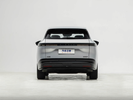 Nissan Qashqai 2026 года
