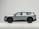 Nissan Qashqai 2026 года