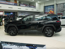 Toyota RAV4 2026 года