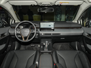 Toyota Corolla 2026 года