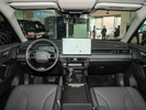 Toyota RAV4 2026 года