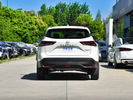 Nissan Qashqai 2026 года