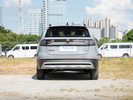 Volkswagen Tiguan 2026 года