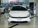 Toyota Corolla 2026 года