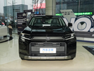 Toyota RAV4 2026 года