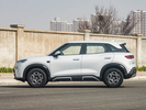 BYD Yuan Up 2026 года