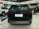 Toyota RAV4 2026 года