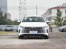 BYD Destroyer 05 2025 года