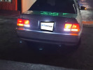 Toyota Camry 1995 года