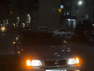 Toyota Camry 1995 года