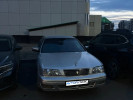 Toyota Camry 1995 года