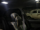 Toyota Camry 1995 года