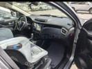 Nissan Qashqai 2015 года
