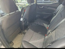 Nissan Qashqai 2015 года