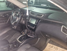 Nissan X-Trail 2016 года