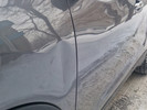 Nissan X-Trail 2016 года