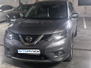 Nissan X-Trail 2016 года