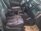 Nissan X-Trail 2016 года