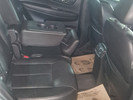 Nissan X-Trail 2016 года