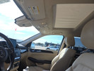 Mercedes-Benz GLS-Класс 2017 года