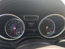Mercedes-Benz GLS-Класс 2017 года