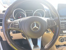 Mercedes-Benz GLS-Класс 2017 года