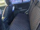 Suzuki Grand Vitara 2003 года